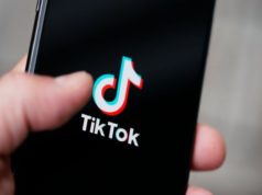 tik-tok13