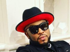 Pleasure P Wiki, Son, Wife, Age, Net Worth, Brothers, Girlfriend