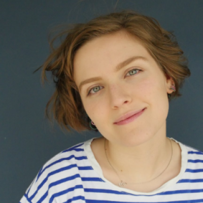 Who Is Isabella Roland? Age, Birthday, Fiance And More