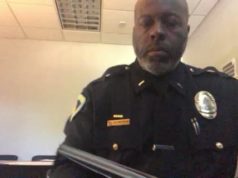Reginald Patterson Adult Video Leaked In Car, Twitter Link