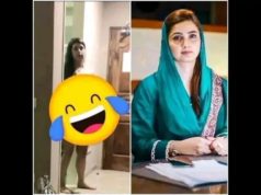 Sania Ashiq Pakistani Politician Leaked Video