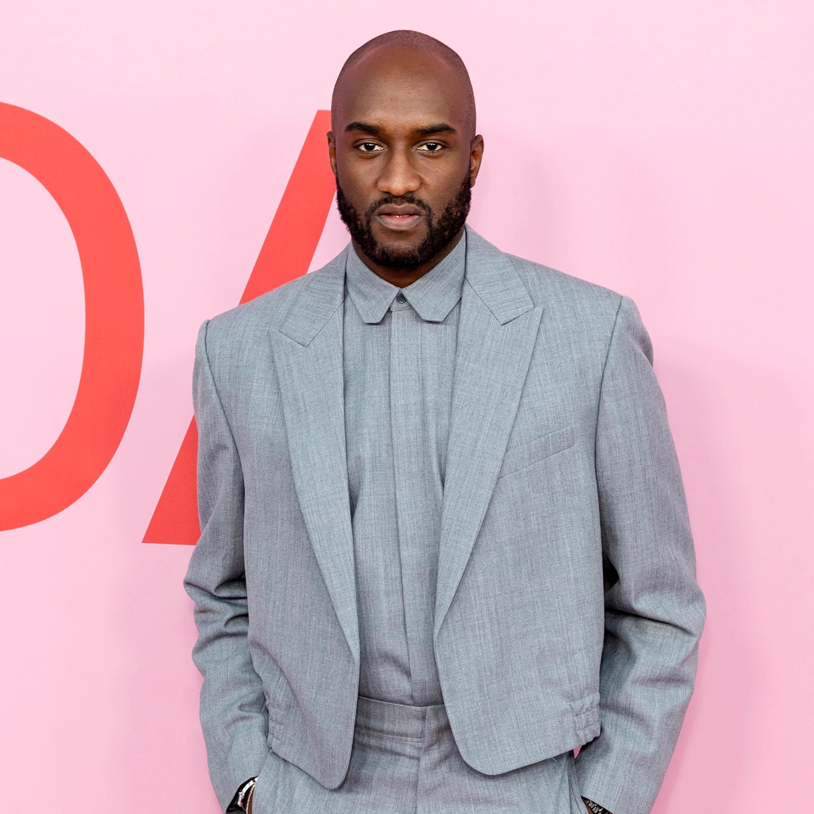 Virgil Abloh Bio, Death, Married, Relationship, Wife, Net Worth, Age