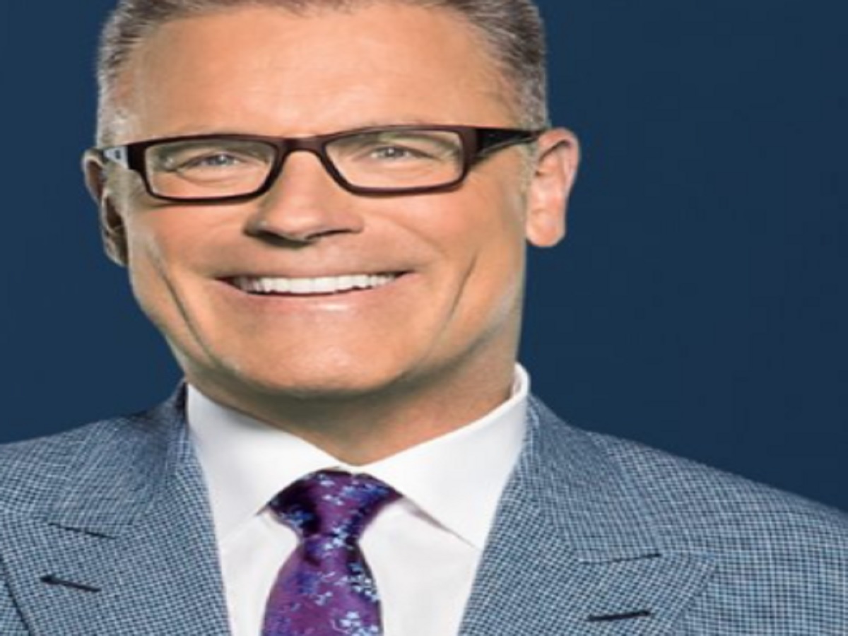 Who is Howie Long? Wiki, Married, Career, Family, Net Worth