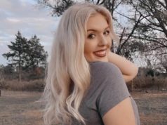 Lindsay Capuano Wiki, Height, Age, Boyfriend, Net worth, Biography & More
