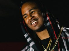 Who Is Drakeo, The Ruler