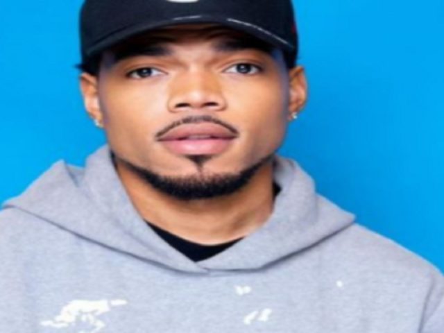 Icewear Vezzo (rapper) Age, Real Name, Wife, Net Worth, Wiki